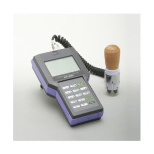 y|Cg10{zPcgȊw v HK-300-2