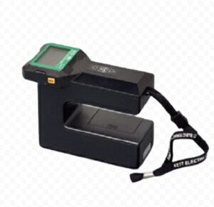 PcgȊw ؍ސv HM-540