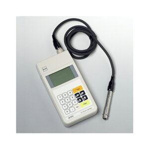 y|Cg5{zPcgȊw dv LE-373