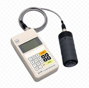 PcgȊw E^hwv LH-410