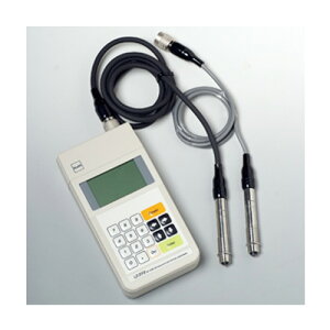 PcgȊw fA^Cvv LZ-373