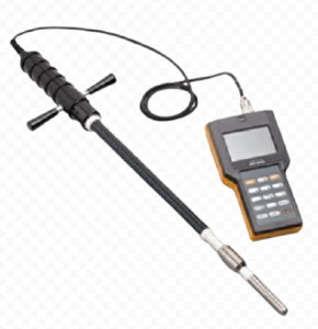 y|Cg5{zPcgȊw ؍ރ`bvv MT-200