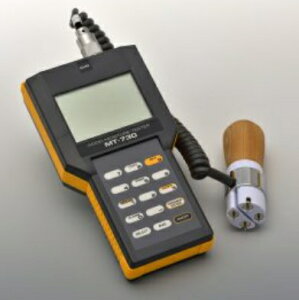 PcgȊw ؍ސv MT-730