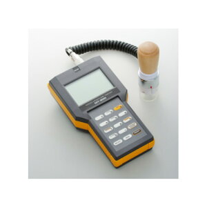 PcgȊw ؍ސv MT-900