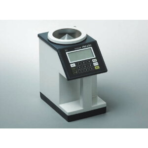 y|Cg5{zPcgȊw ΐv(dCv) PM-631