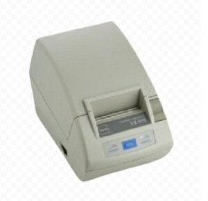 PcgȊw v^ VZ-810 (v^P[ut)