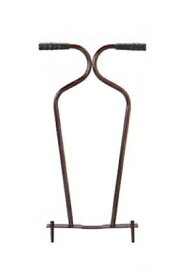 【直送品】 キンボシ ローンパンチ X 4005