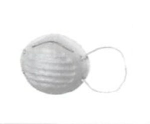 y|Cg10{zyiz L{V gă}XN 6160 5