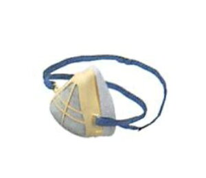 yiz L{V hLȈՃ}XN 6170