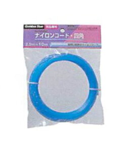 y|Cg10{zyiz L{V piCR[hElp 10m 700264