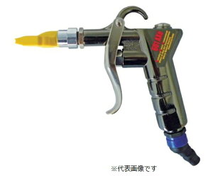 y|Cg10{zߋE쏊 nCp[GA[_X^[K x[^ 601AXE-BETA