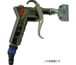 y|Cg10{zߋE쏊 nCp[GA[_X^[K x[^GX 601AXE-BETAS