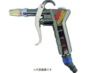 y|Cg5{zߋE쏊 nCp[GA[_X^[K K} 601AXE-GAMMA