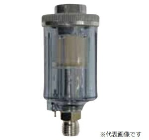 y|Cg5{zߋE쏊 ~jGA[tB^[ AF-M