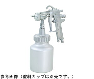 y|Cg10{zߋE쏊 Xv[K CREAMY 97Z-20 (Jbvʔ)