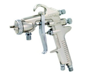 ߋE쏊 Xv[K CREAMY HPSV