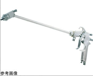 ߋE쏊 Xv[K CREAMY(KL)63-2050 (Jbvʔ)