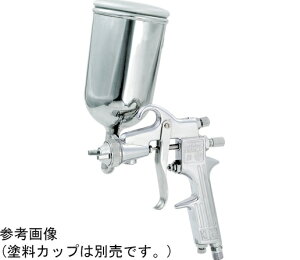 ߋE쏊 Xv[K CREAMY(KL)63A-13 (Jbvʔ)