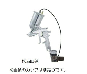 y|Cg5{zߋE쏊 Xv[K CREAMY(KL)63AZ-20KIT (Jbvʔ)