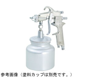 y|Cg10{zߋE쏊 Xv[K CREAMY(KL)63S-13 (Jbvʔ)