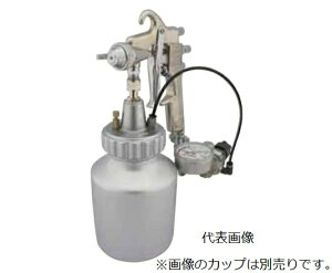 ߋE쏊 Xv[K CREAMY(KL)63SZ-20KIT (Jbvʔ)