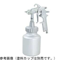 y|Cg10{zߋE쏊 Xv[K CREAMY(KL)63Z-10 (Jbvʔ)