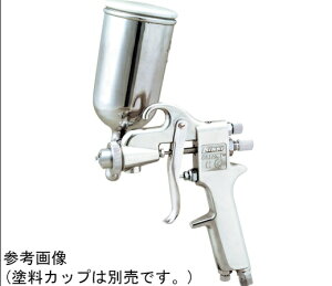 ߋE쏊 Xv[K CREAMY(KP)5A-12 (Jbvʔ)