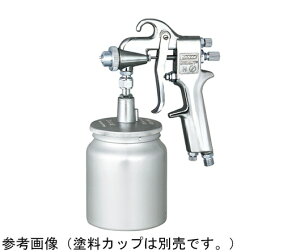 ߋE쏊 Xv[K CREAMY(KP)7S-10 (Jbvʔ)