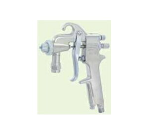 ߋE쏊 Xv[K CREAMY(KP)7Z-12 (Jbvʔ)