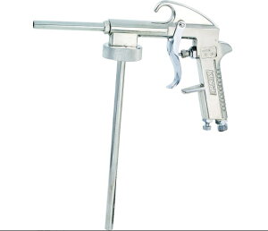 y|Cg5{zߋE쏊 Xv[K CREAMY(K)SG-40A