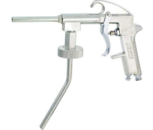 y|Cg5{zߋE쏊 Xv[K CREAMY(K)SG-40B