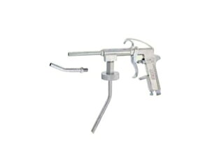 ߋE쏊 Xv[K CREAMY(K)SG-44B