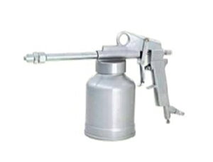 y|Cg5{zߋE쏊 hKpXv[K D-1 (Jbvt)