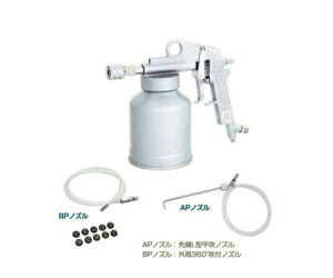 y|Cg5{zߋE쏊 hKpXv[K D-7KIT (Jbvt)