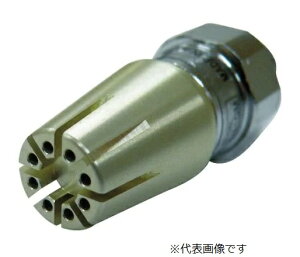 y|Cg5{zߋE쏊 K}mY GMN