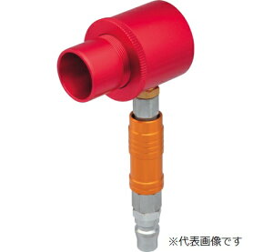 y|Cg10{zߋE쏊 \teB[GA[u[K^CvR K-08BB-R ( K-07BB-R)