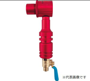 y|Cg5{zߋE쏊 \teBGA[u[K K-08BB ( K-07BB)