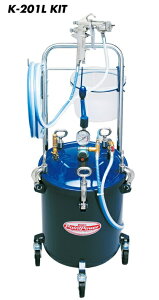 ߋE쏊 yCgLbg (Xv[KEh^NEڑz[XZbg) K-201L KIT