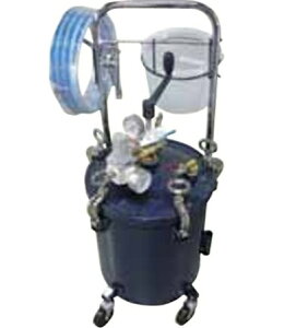 ߋE쏊 h^NXv[K K-201L2 KIT