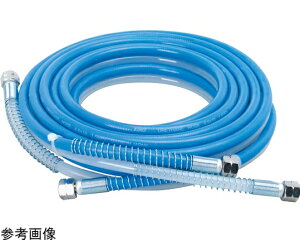 ߋE쏊 z[XZbgt K-20H-15