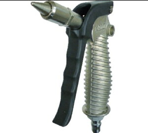 y|Cg5{zߋE쏊 nCp[u[K K-211-0