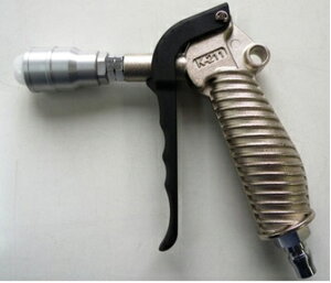 ߋE쏊 TCNGA[K K-211-0C