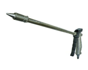 ߋE쏊 nCp[u[K K-211-3