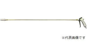 y|Cg10{zߋE쏊 TCNGA[K K-211-DX 1000