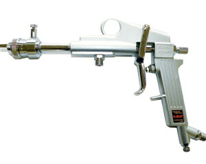 y|Cg10{zߋE쏊 ^Xv[K K-501P-15