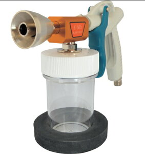 y|Cg5{zߋE쏊 pE_[u[K K-505