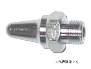 y|Cg10{zߋE쏊 GA[_X^[mY K-601-0N (mŶ)