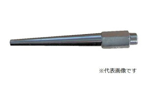 y|Cg10{zߋE쏊 GA[_X^[mY K-601-1N (mŶ)