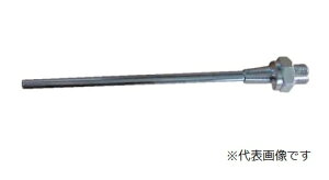 y|Cg5{zߋE쏊 GA[_X^[׃mY K-601-1SN (mŶ)