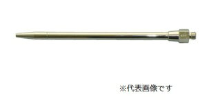 ߋE쏊 GA[_X^[׃mY K-601-2N (mŶ)